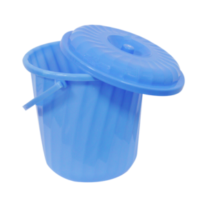 Century Bucket 5l Opaque