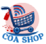 Coa Shop